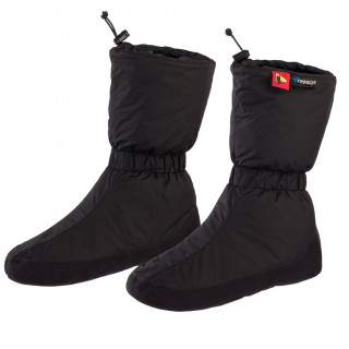 Носки-чуни BASK TUNDRA SOCKS V2