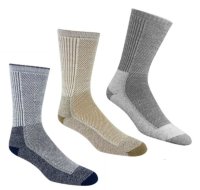 WigWam Носки &quot;Cool-Lite Hiker Pro Crew&quot;