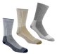 WigWam Носки &quot;Cool-Lite Hiker Pro Crew&quot; - 01cw.jpg