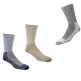 WigWam Носки &quot;Cool-Lite Hiker Pro Crew&quot; - 02bz.jpg