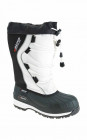Сапоги IceField White