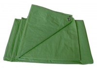 Tramp Lite тент 3*5м