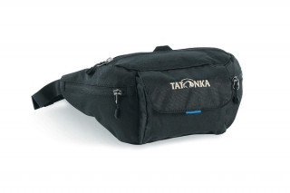 Сумка поясная Funny Bag M