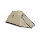 Палатка Trimm Trekking FORESTER, песочный 2+1 - Палатка Trimm Trekking FORESTER, песочный 2+1