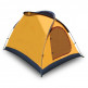 Палатка Trimm Trekking FORESTER, песочный 2+1 - Палатка Trimm Trekking FORESTER, песочный 2+1
