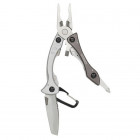 Мультитул Gerber Crucial Tool Gray (Blister) 31-000014