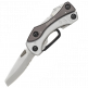 Мультитул Gerber Crucial Tool Gray (Blister) 31-000014 - Мультитул Gerber Crucial Tool Gray (Blister) 31-000014