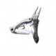 Мультитул Gerber Crucial Tool Gray (Blister) 31-000014 - Мультитул Gerber Crucial Tool Gray (Blister) 31-000014
