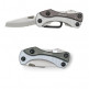 Мультитул Gerber Crucial Tool Gray (Blister) 31-000014 - Мультитул Gerber Crucial Tool Gray (Blister) 31-000014