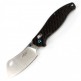 Нож Firebird F7551-CF карбон - Нож Firebird F7551-CF карбон