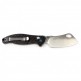 Нож Firebird F7551-CF карбон - Нож Firebird F7551-CF карбон