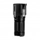 Фонарь Fenix TK72R - Фонарь Fenix TK72R