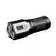 Фонарь Fenix TK72R - Фонарь Fenix TK72R