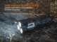 Фонарь Fenix TK72R - Фонарь Fenix TK72R