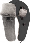 Шапка BASK ARCTIC HAT