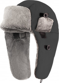 Шапка BASK ARCTIC HAT