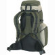 Рюкзак   &quot;Дельта 45&quot; N - Delta_352mt.jpg