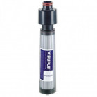Картридж ViruPur для фильтра Bottle