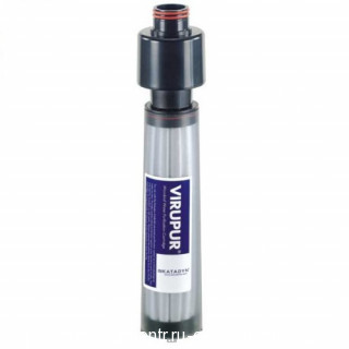 Картридж ViruPur для фильтра Bottle