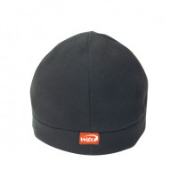 Casc one size шапка 9002 grey