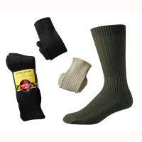 WigWam Носки &quot;At Work Uniform&quot; 2 пары в упаковке