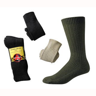 WigWam Носки "At Work Uniform" 2 пары в упаковке