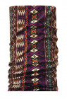 Wind 53/62 см бандана 1051 inca purple