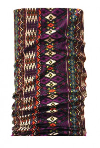Wind 53/62 см бандана 1051 inca purple