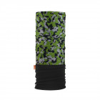 PolarWind  бандана 2205 digital camo green