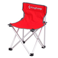 3802 Compact Chair стул скл. алюм (40Х40Х57   зеленый)