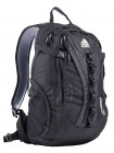 Спортивный походный рюкзак TREK PLANET Odyssey 25