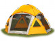 Шатёр автомат Cosmos small yellow - Шатёр автомат Cosmos small yellow