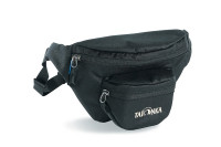 Сумка поясная Funny Bag S