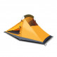 Палатка Trimm Trekking BIVAK, песочный 2 - Палатка Trimm Trekking BIVAK, песочный 2