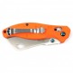 Нож Firebird F7551-GR зеленый - Нож Firebird F7551-GR зеленый