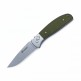 Нож Ganzo G7482 черный - Нож Ganzo G7482 черный