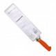 Нож кухонный ACE K103OR Carving knife - Нож кухонный ACE K103OR Carving knife