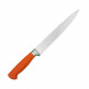 Нож кухонный ACE K103OR Carving knife - Нож кухонный ACE K103OR Carving knife