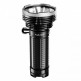 Фонарь Fenix TK75 (2018) Cree XHP35 HI - Фонарь Fenix TK75 (2018) Cree XHP35 HI