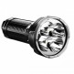 Фонарь Fenix TK75 (2018) Cree XHP35 HI - Фонарь Fenix TK75 (2018) Cree XHP35 HI