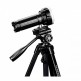 Фонарь Fenix TK75 (2018) Cree XHP35 HI - Фонарь Fenix TK75 (2018) Cree XHP35 HI