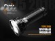 Фонарь Fenix TK75 (2018) Cree XHP35 HI - Фонарь Fenix TK75 (2018) Cree XHP35 HI
