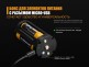 Фонарь Fenix TK75 (2018) Cree XHP35 HI - Фонарь Fenix TK75 (2018) Cree XHP35 HI