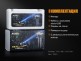 Фонарь Fenix TK75 (2018) Cree XHP35 HI - Фонарь Fenix TK75 (2018) Cree XHP35 HI