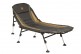 Карповая раскладушка Carp chillout master - Карповая раскладушка Carp chillout master