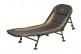 Карповая раскладушка Carp chillout master - Карповая раскладушка Carp chillout master