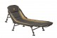 Карповая раскладушка Carp chillout master - Карповая раскладушка Carp chillout master