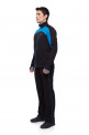 Куртка BASK ATLANT MJ - Куртка BASK ATLANT MJ