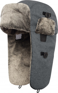 Шапка BASK ARCTIC HAT SOFT