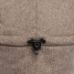 Шапка BASK ARCTIC HAT SOFT - Шапка BASK ARCTIC HAT SOFT